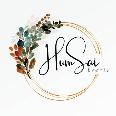 Avatar for HumSai Events