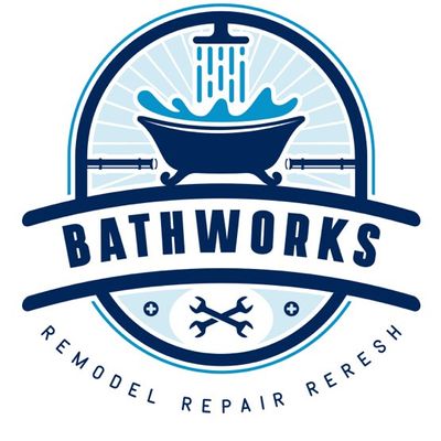 Avatar for BathWorks - Local, Trusted Bathroom Contractor