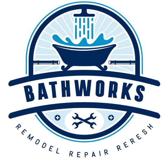 BathWorks - Local, Trusted Bathroom Contractor