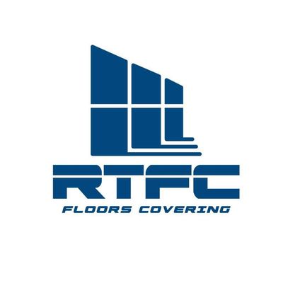 Avatar for R&T Floors Coverings LLC