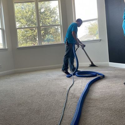 Avatar for Xcel carpet cleaning