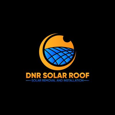 Avatar for DNR SOLAR ROOF LLC