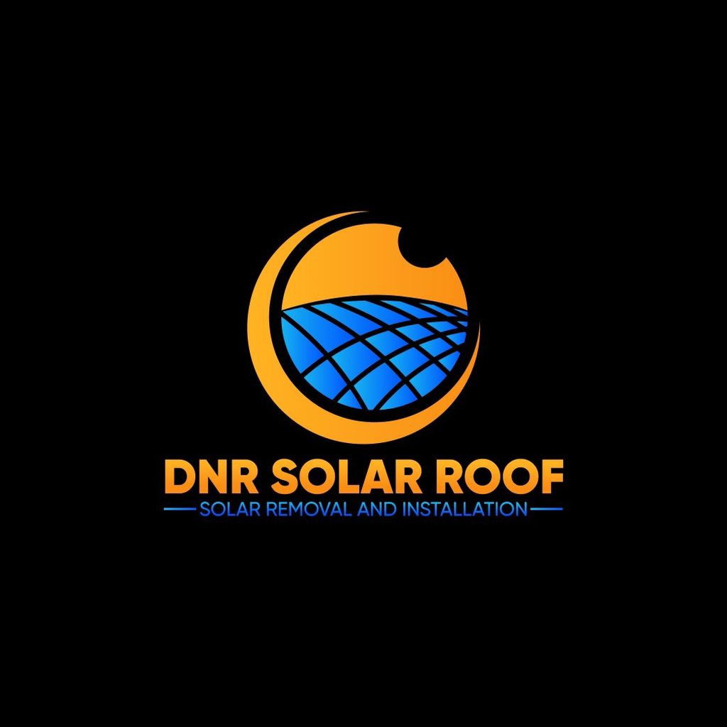 DNR SOLAR ROOF LLC