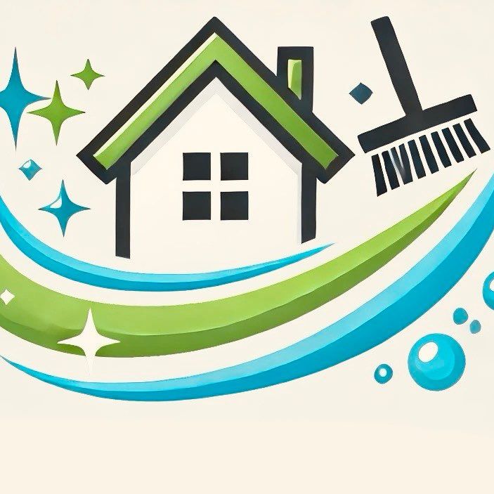 The Clean Team by P. Bradshaw and Associates