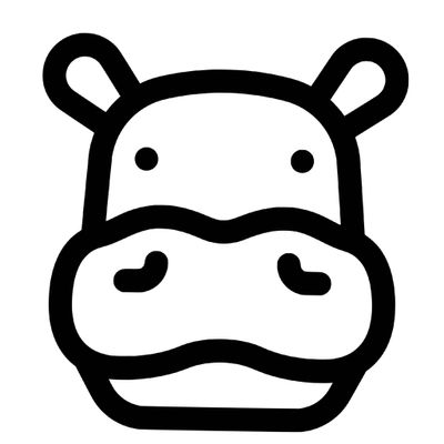 Avatar for Hippo Home Inspections