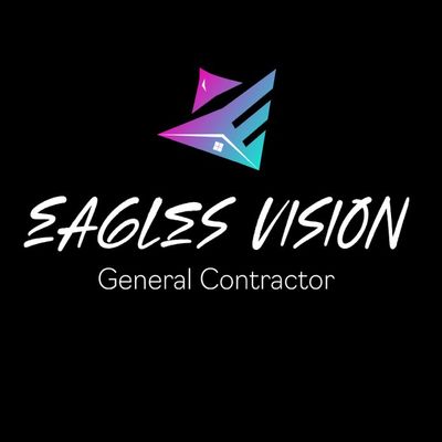 Avatar for Eagles Vision General Contractor