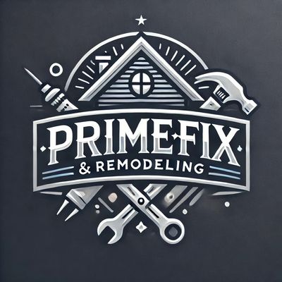 Avatar for PRIMEFIX & REMODELING