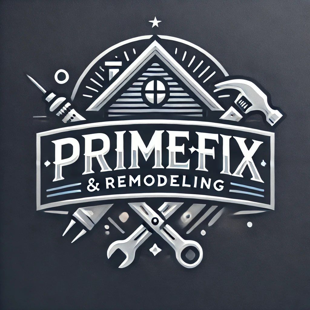 PRIMEFIX & REMODELING