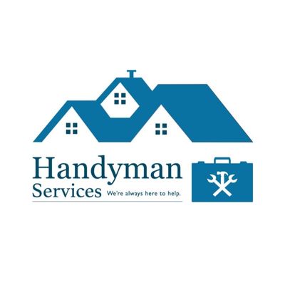 Avatar for handymanservices