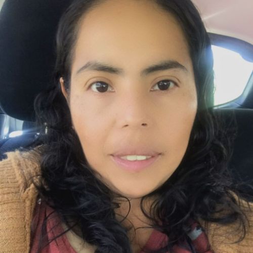 Carmen Cleaning Service