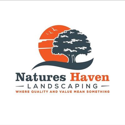 Avatar for Natures Haven Landscaping