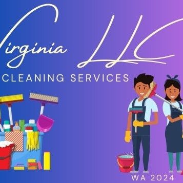 Avatar for Cleaning Services Virginia LLC