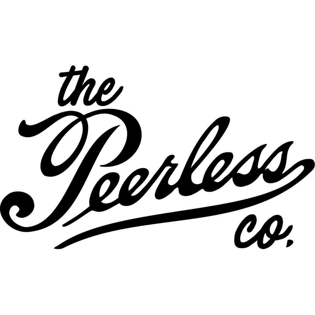 The Peerless Co