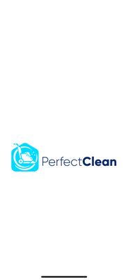 Avatar for Perfect Clean Maids LLC