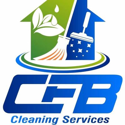 Avatar for CF.B Cleaning in