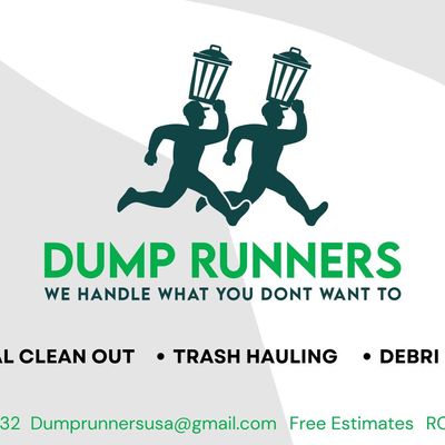 Avatar for Dump Runners LLC