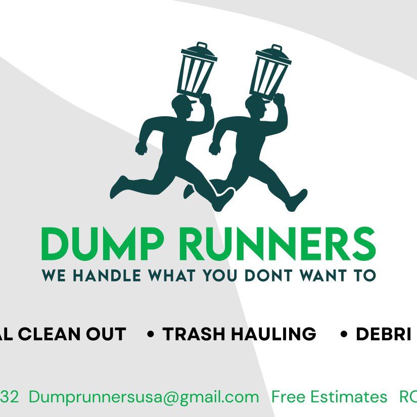 Dump Runners LLC