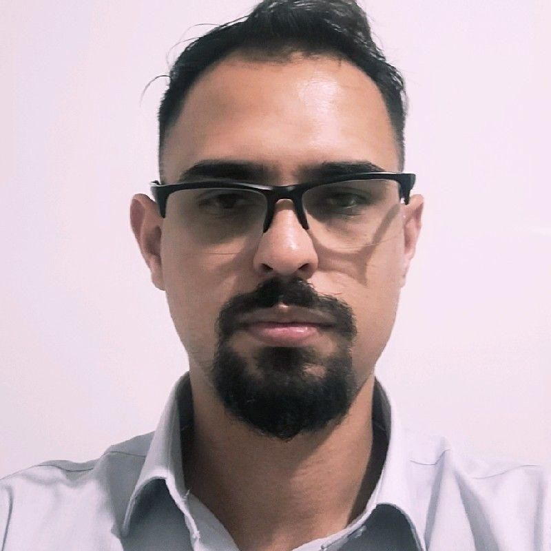 Macedo Services and energy management