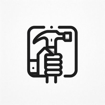 Avatar for RealtyRenovationsRc