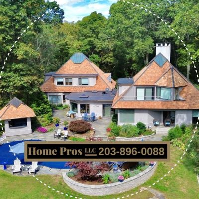 Avatar for Home Pros LLC