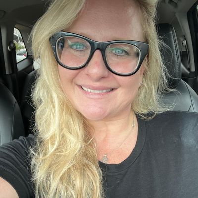 Avatar for The 360 Concierge