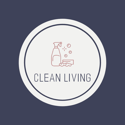 Avatar for Clean Living LLC