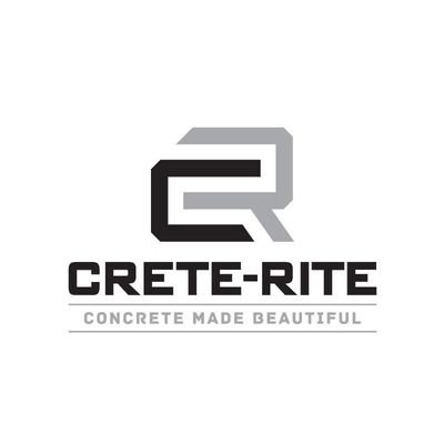 Avatar for Crete-rite, LLC