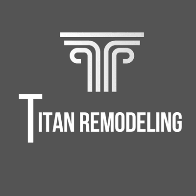 Avatar for Titan Remodeling LLC of CT