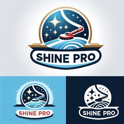 Avatar for Shine pro