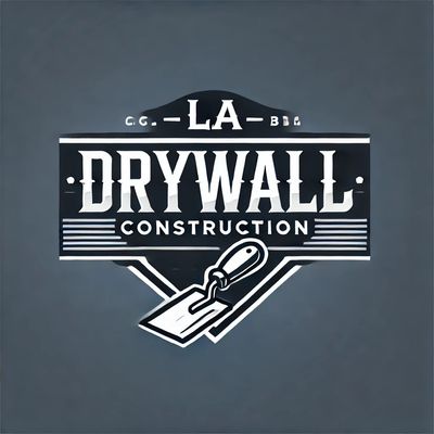 Avatar for LA Drywall Construction LLC