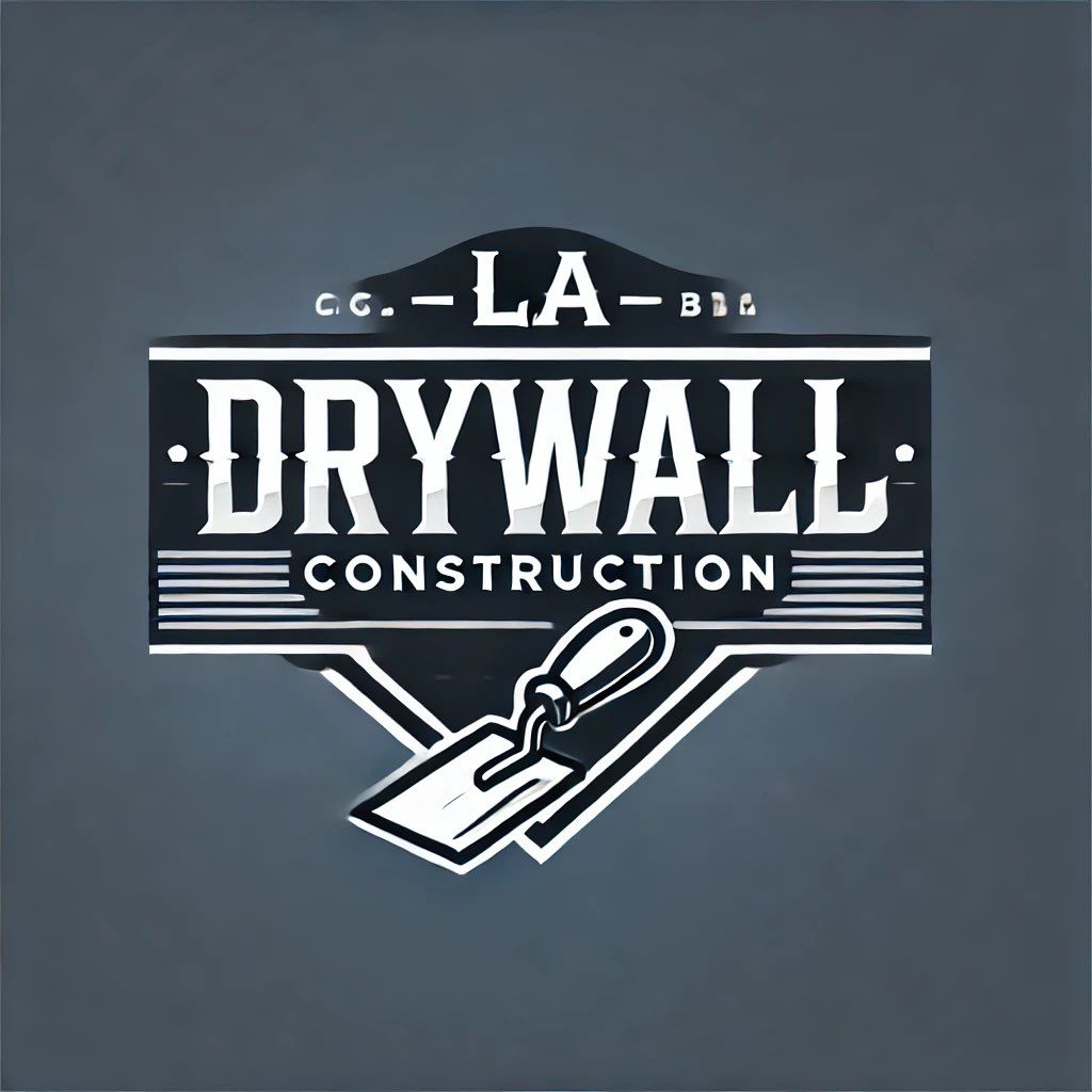 LA Drywall Construction LLC