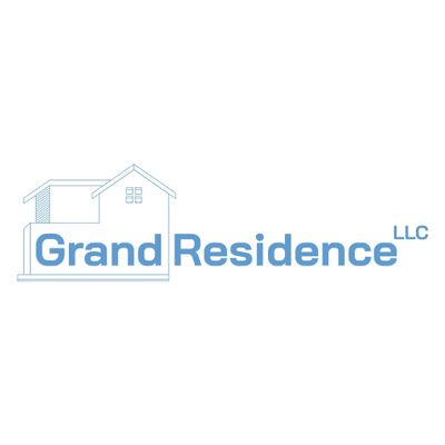 Avatar for Grand Residence LLC