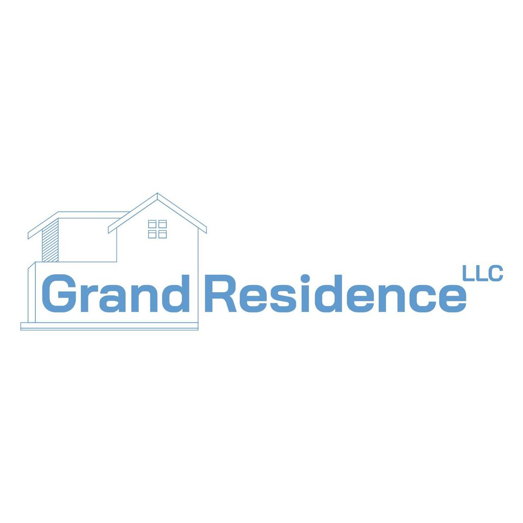 Grand Residence LLC