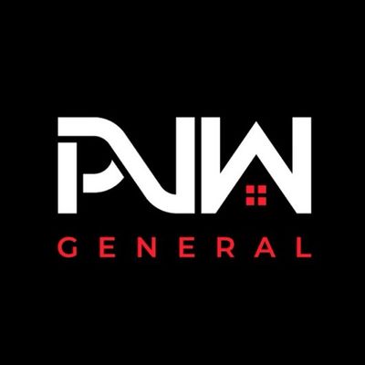 Avatar for Pnw General