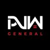 Pnw General | Tukwila, WA | Thumbtack