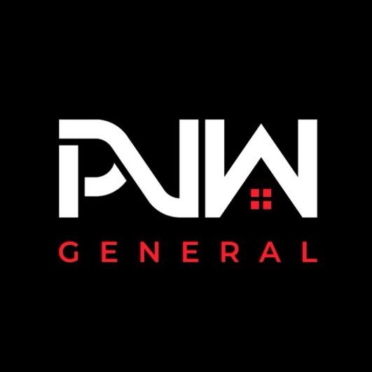 Pnw General