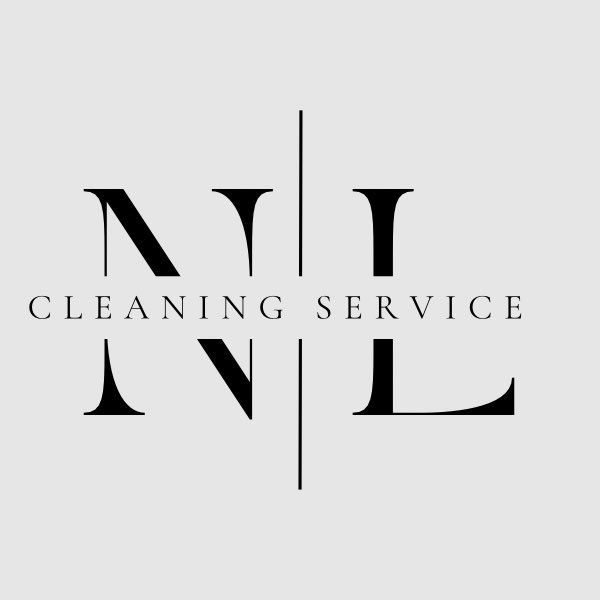 nl.cleaningservice