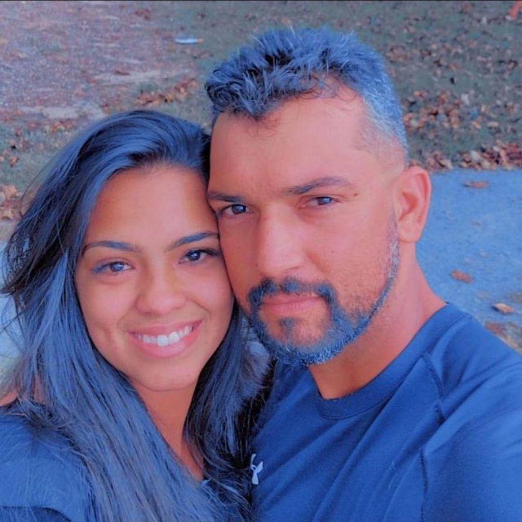 kessila nunes cleaning