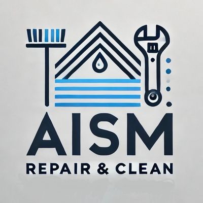 Avatar for AISM Repair & Clean