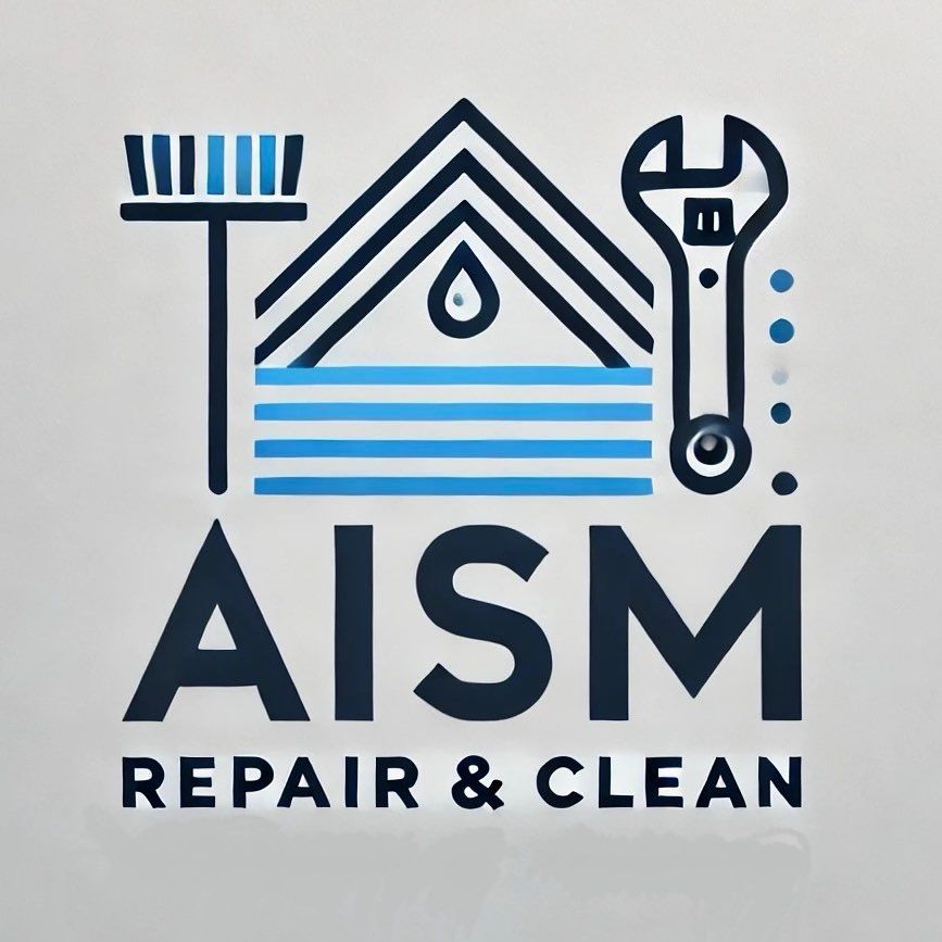 AISM Repair & Clean