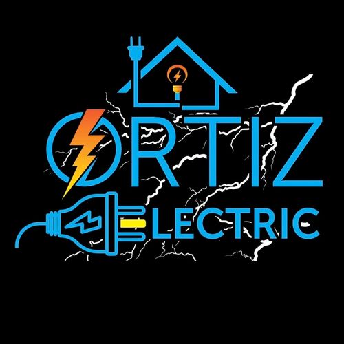Ortiz Electric llc
