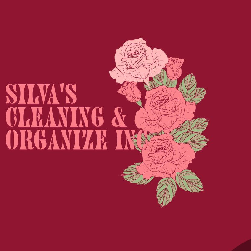 Silva’s Cleaning & Organize Inc