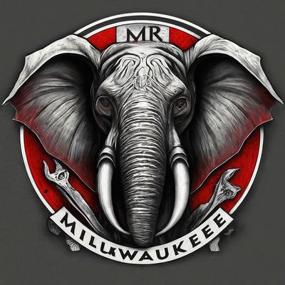 Avatar for Mr.Milwaukee      (Jace Elzner)