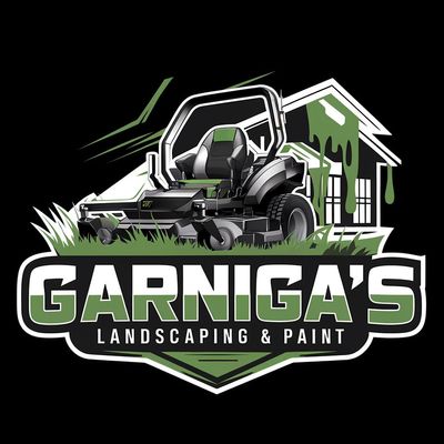 Avatar for GARNIGA'S LANDSCAPING & PAINT