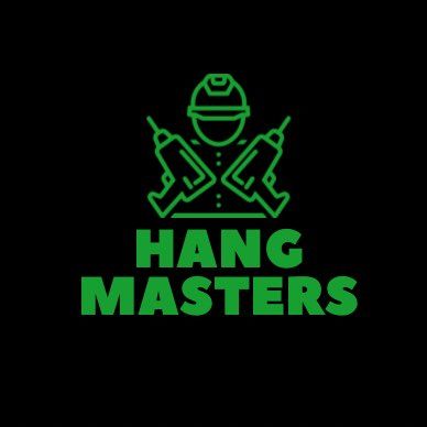 Avatar for HangMasters