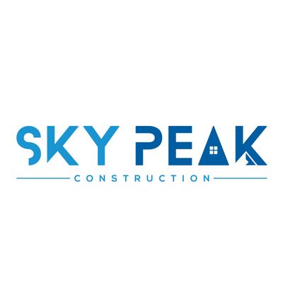 Avatar for Sky Peak Construction