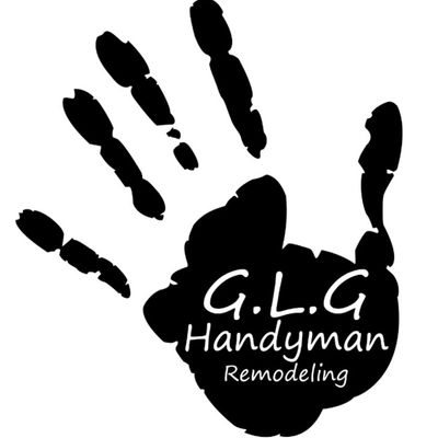 Avatar for GLG Handyman