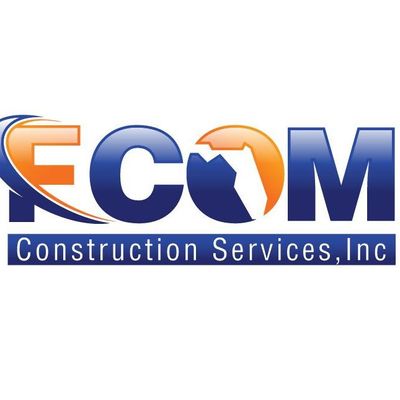 Avatar for FCOM Construction Services, Inc