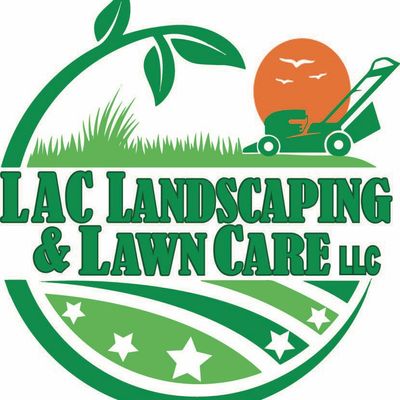 Avatar for LAC Landscaping &  Lawn Care