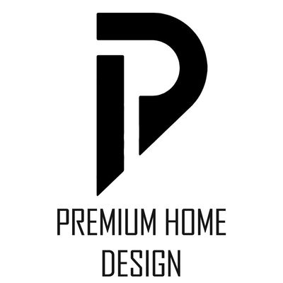 Avatar for Premium Home Design